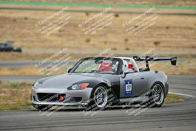 media/May-03-2025-Speed Ventures (Sat) [[ededc6c3fe]]/Black Group/Session 1 (Turn 4)/